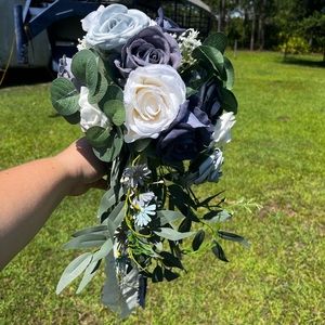 Wedding Flowers